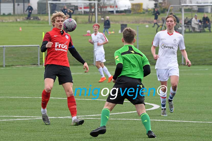 rødding if serie 1 23 04