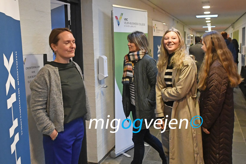 vejen bc åbent hus 23 02