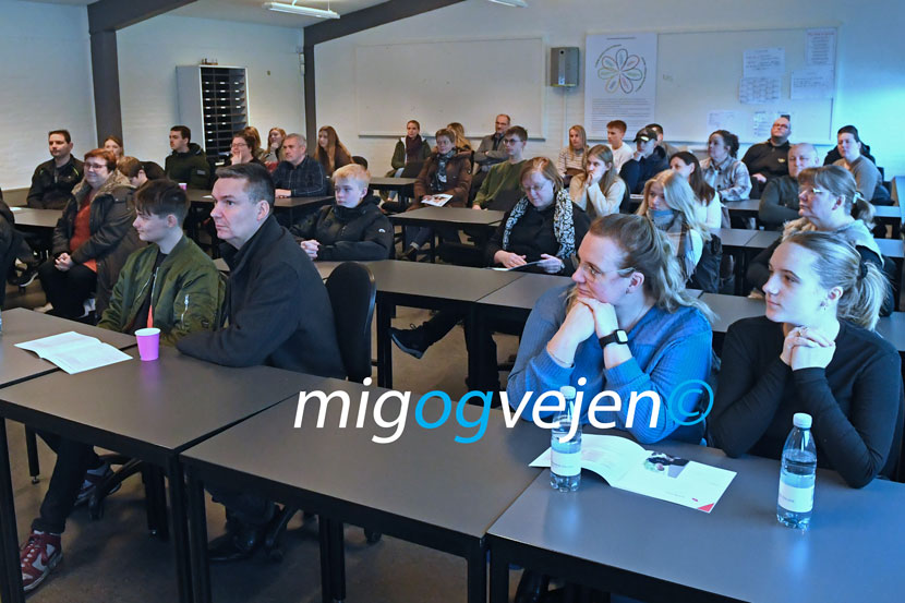 vejen bc åbent hus 23 03