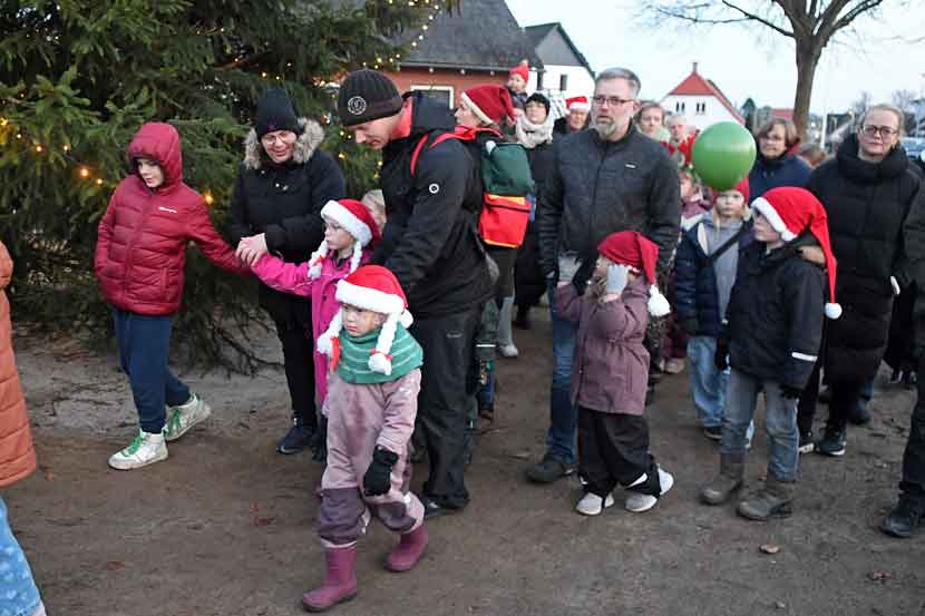 bakke jul 24 04