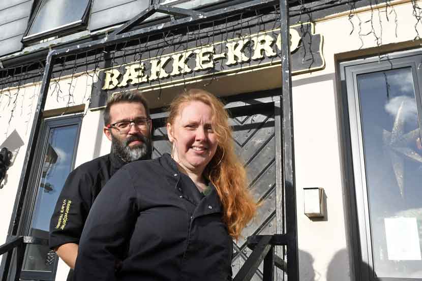 bakke kro 24 01