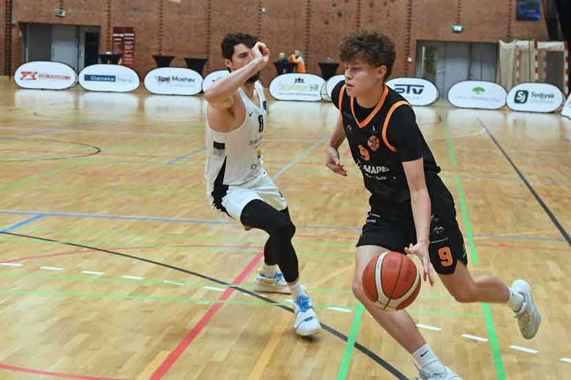 basketball 24 46