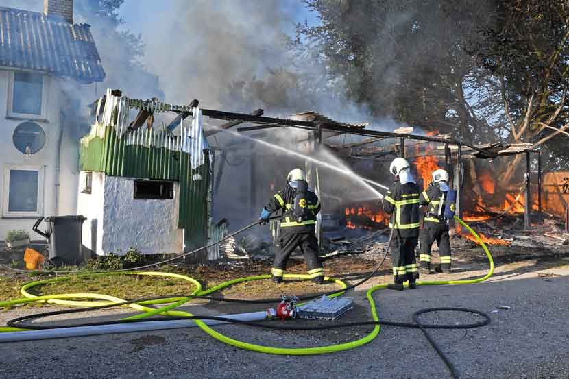 brand tvervej 24 03
