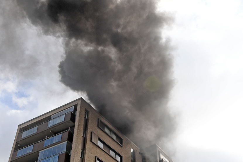 brand vestergade vejen 24 03