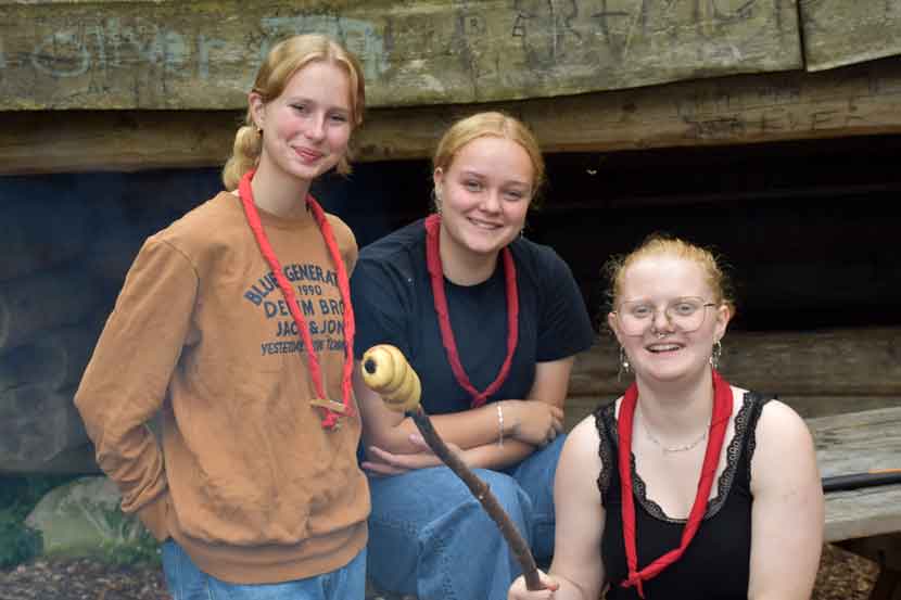 byfest bakke heh 24 01
