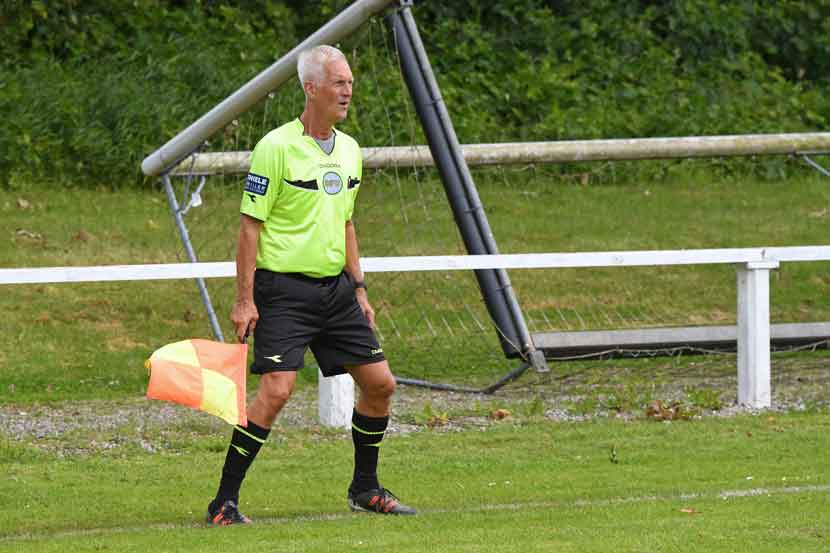 dommer axel enghave 24 01