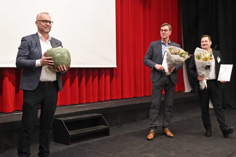 erhvervsprisen 24 03