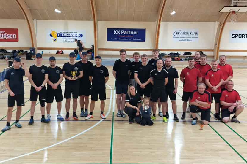 floorball pr 24 01