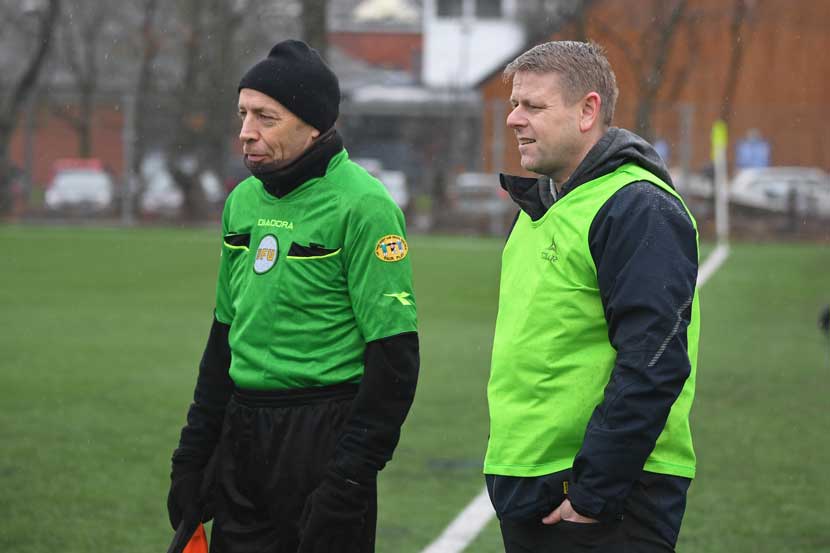 fodbold fovling 24 01