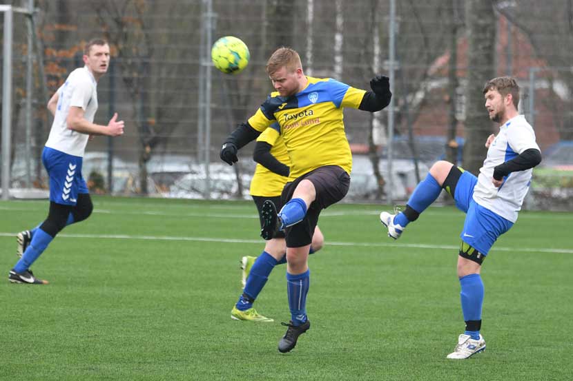 fodbold fovling 24 03
