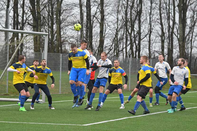 fodbold fovling 24 04