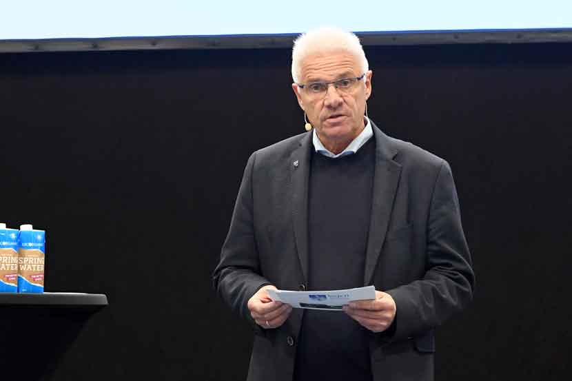 frank schmidt hansen 24 04