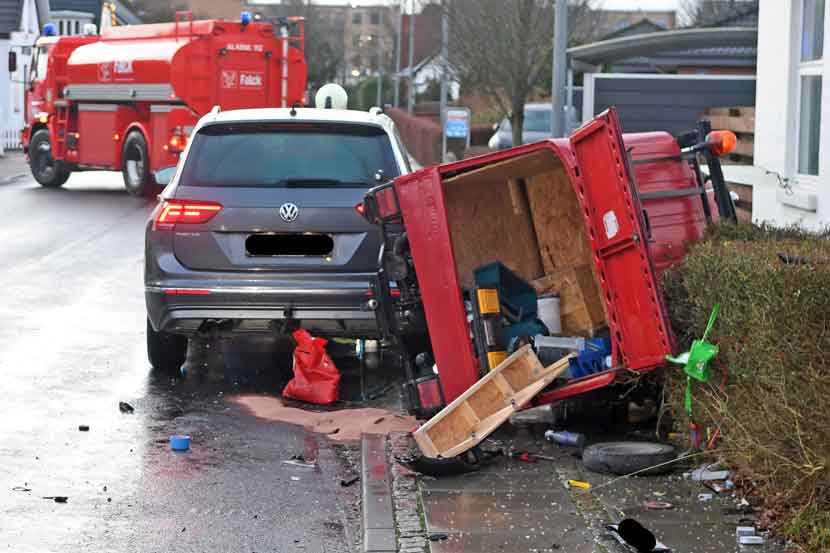 fuh plantagevej 25 01