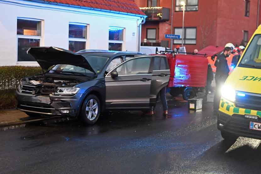 fuh plantagevej 25 03