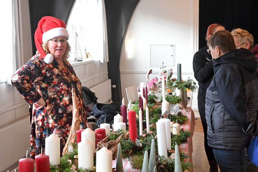 gesten jul 24 04