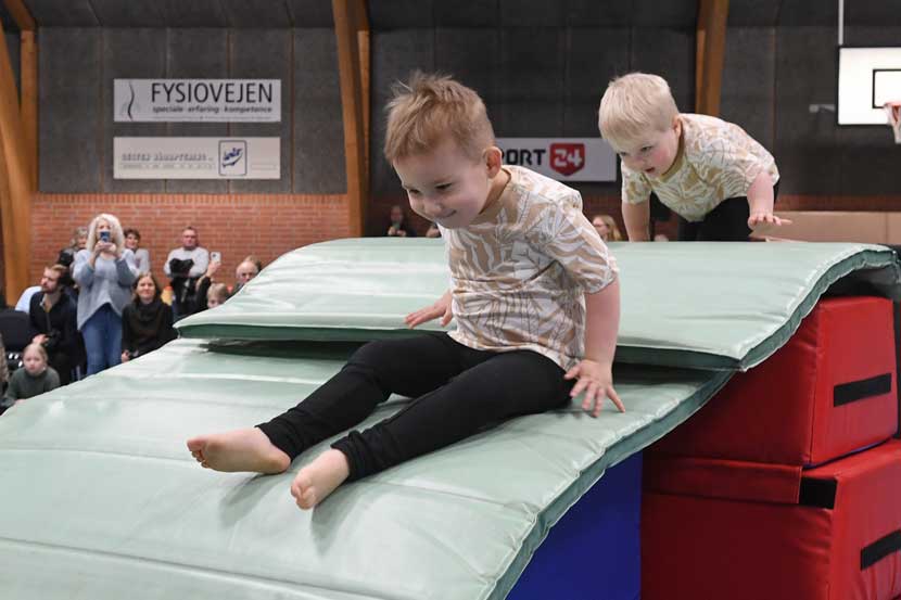 gymnastik gesten 24 01