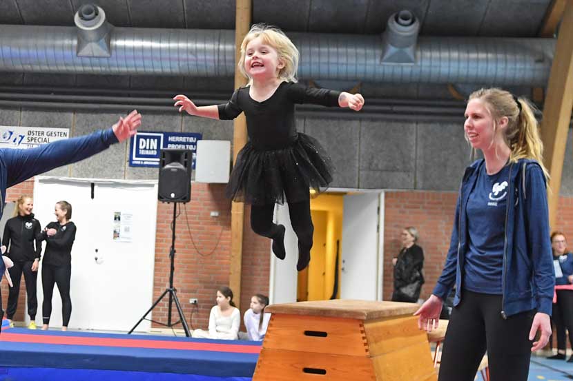 gymnastik gesten 24 03