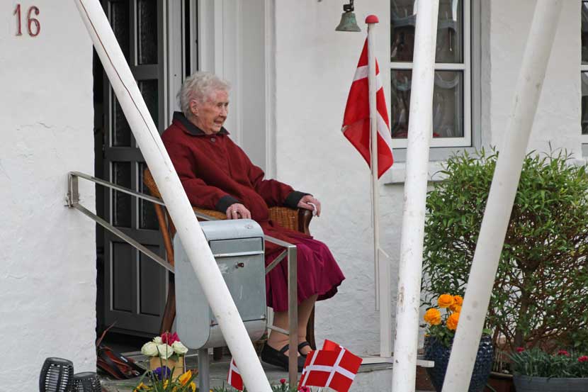metha johanne hansen oos 24 02