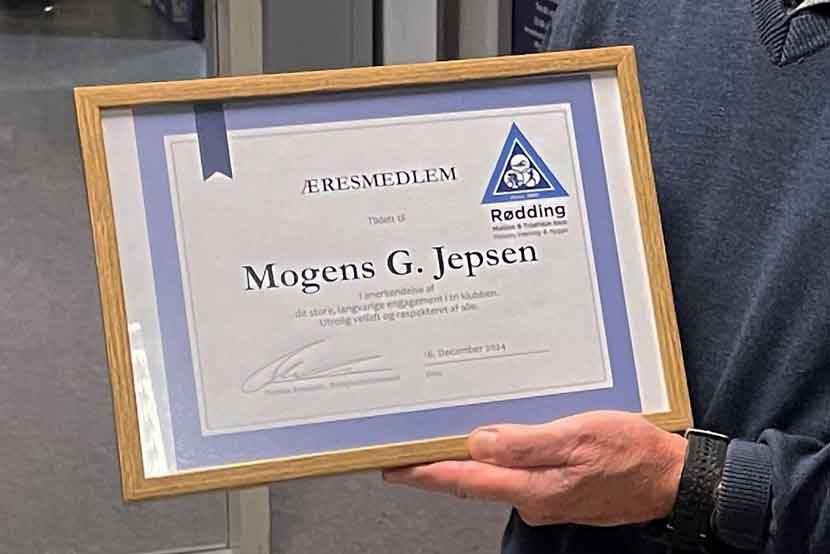 mogens jepsen pr 2