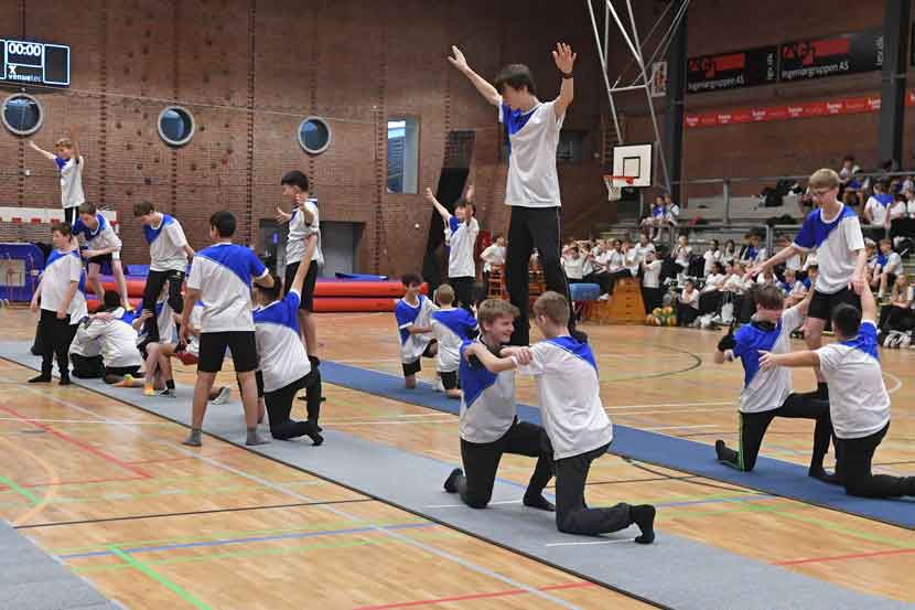 osterbyskolen 23 09