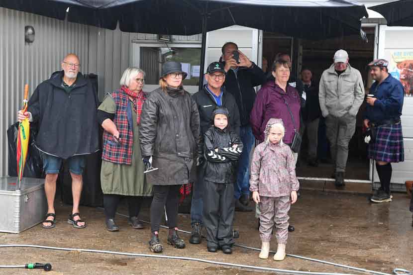 skodborg dyrskue 24 02