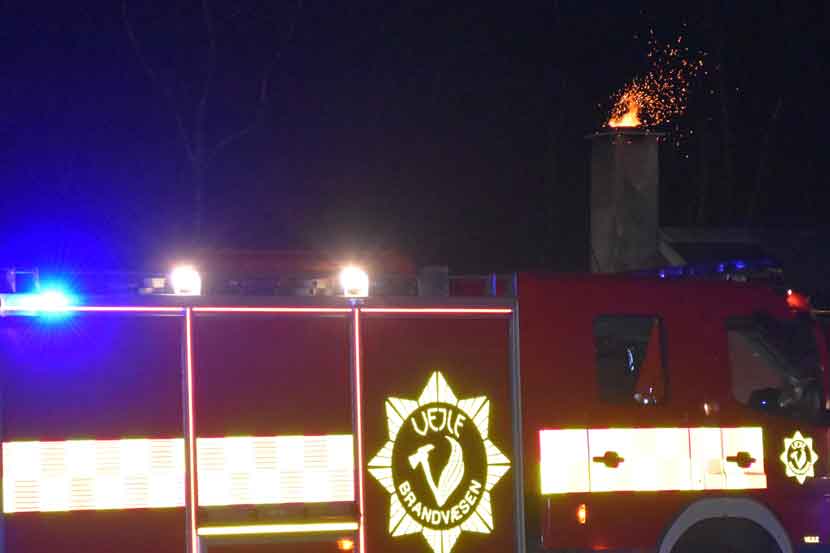 skorstensbrand 24 02