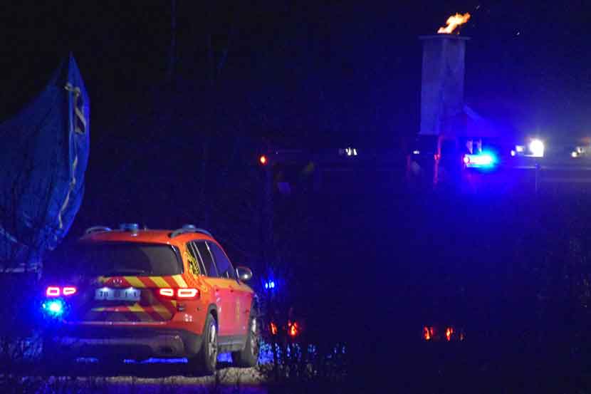 skorstensbrand 24 03