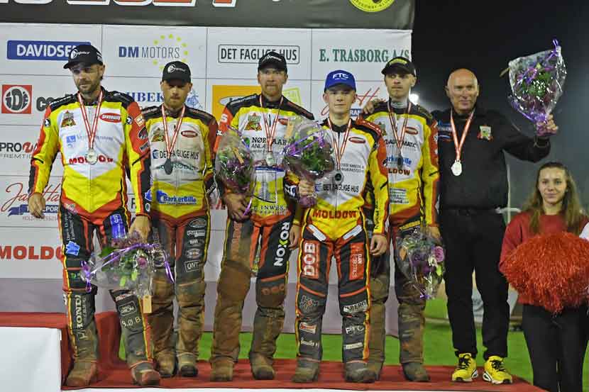 speedway superfinale 24 02