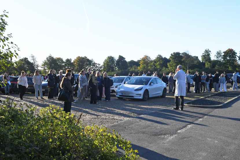 aba vejen gymnasium 25 02