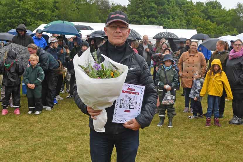 arne storm sorensen 25 01