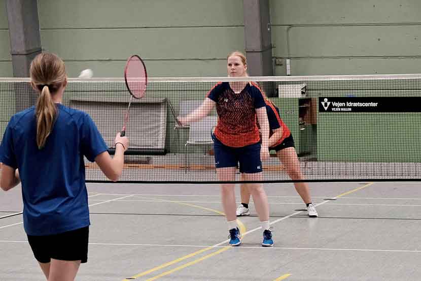 badminton jn 25 07