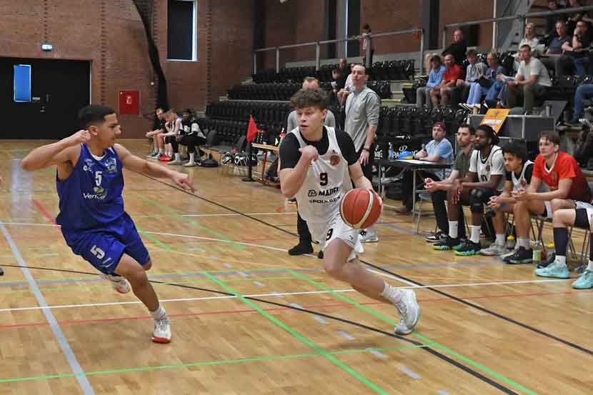 basketball 25 14