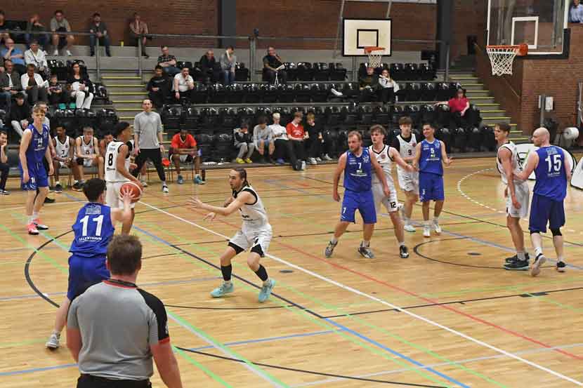 basketball 25 19