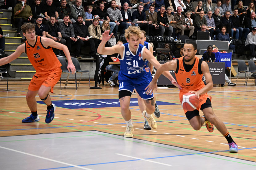 basketball 25 47