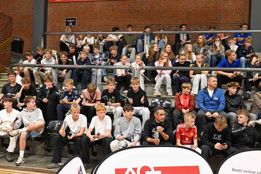 basketball 25 48