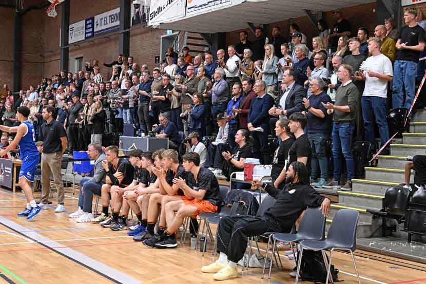 basketball 25 49