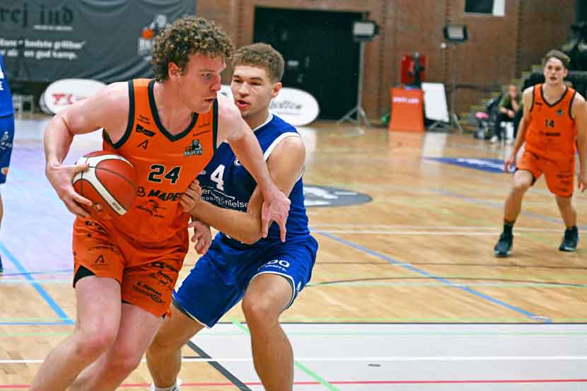 basketball 25 50