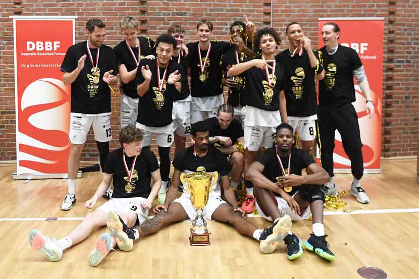 basketball finale 25 05