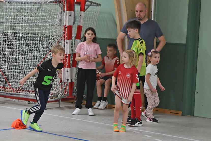 bgf kids 25 01