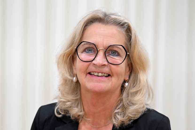 bodil staal 25 02