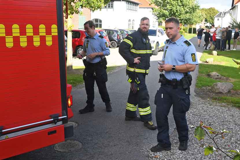 brand askov hojskole 25 01