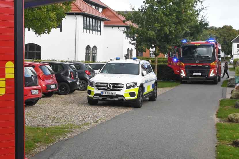brand askov hojskole 25 03