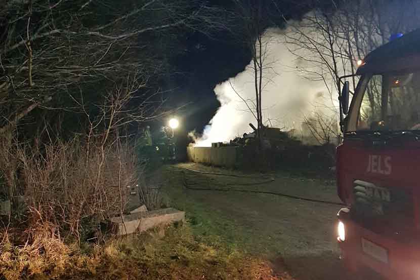 brand bommerlundvej hp 25 01