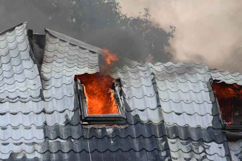 brand esbjergvej 108 25 02