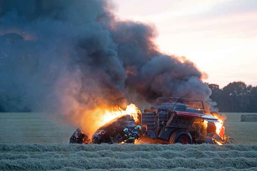 brand gamstvej 25 02