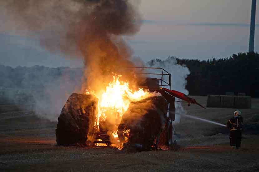 brand gamstvej 25 03