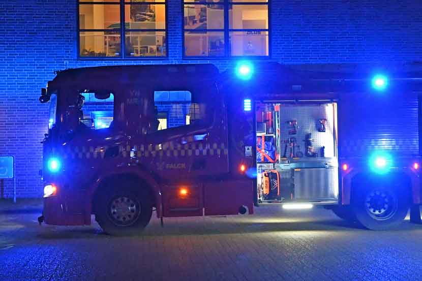 brand kiropraktisk klinik 25 02