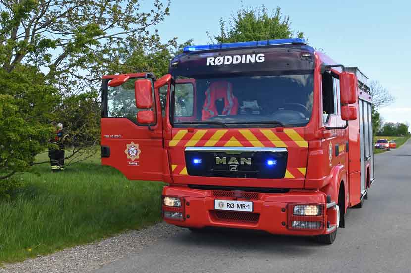 brand knorborgvej 1 25 01