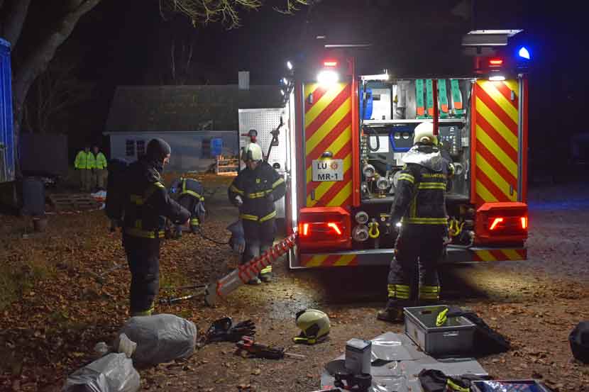 brand koldingvej heh 25 01