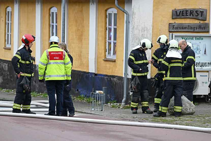 brand kronborgvej 25 04